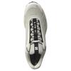 Salomon Xt-Slate Comfortable Versatile Shock Absorbing Slip Resistant Durable Low Top Outdoor Functional Shoes Unisex Shoes Vanilla 475757