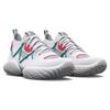 Under Armour Curry Flow Cozy 'White Daiquiri' Sneakers 3025879-104
