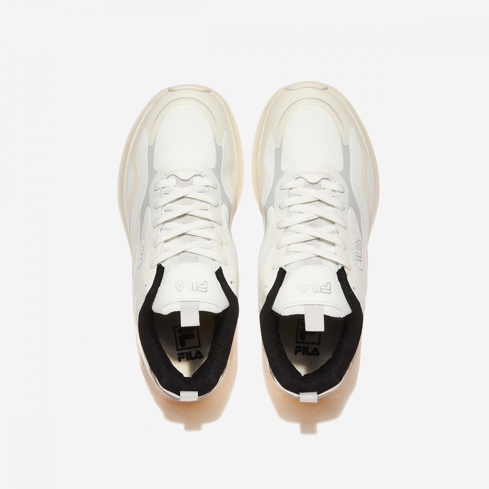 Fila Fila Trexler N3 V2 1rm02861g 100