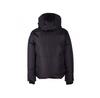 Куртка пуховая Dsquared2 S71AN0218 S53352 900