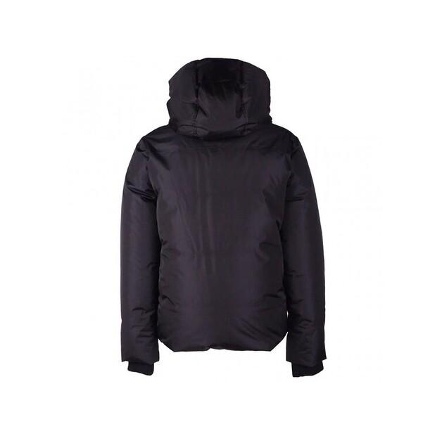 Куртка пуховая Dsquared2 S71AN0218 S53352 900