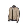 Hauts – Pulls et sweat-shirts