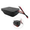 Transform Your For Metabo 18V Battery with DIY Adapter Convenient Power