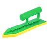 Sponge Caulking & Tile Seam Trowel Tool