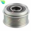 Alternator Pulley for HYUNDAI SONATA VI SANTA FE IX35 IX45 KIA SORENTO Optima F-567535 F-580907 37322-2G500 535021710