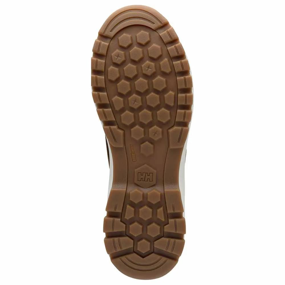 Helly Hansen Hiking Boots Garibaldi V3