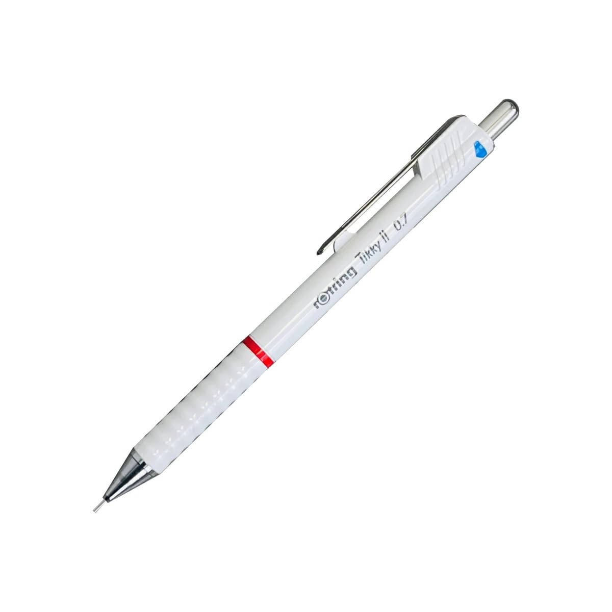 

Механический карандаш Rotring Tikki 2 0,7 мм