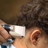 Dispositivi per la salute e la bellezza – Macchinette per taglio capelli