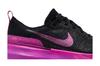 Nike ZoomX Invincible Run 3 Black Vivid Grape