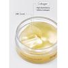 SNP Gold Collagen Perfection Oční maska 60 kusů