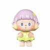 Limited Stock Blind Bag Not Two Childhood Series Mini Cute Beads Adorable Doll Desktop Ornaments Birthday/Christmas Surprise Gif
