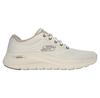 Skechers Кросовки Arch Fit 2.0