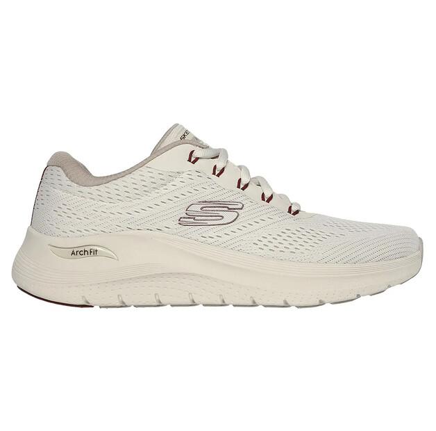 Skechers Кросовки Arch Fit 2.0