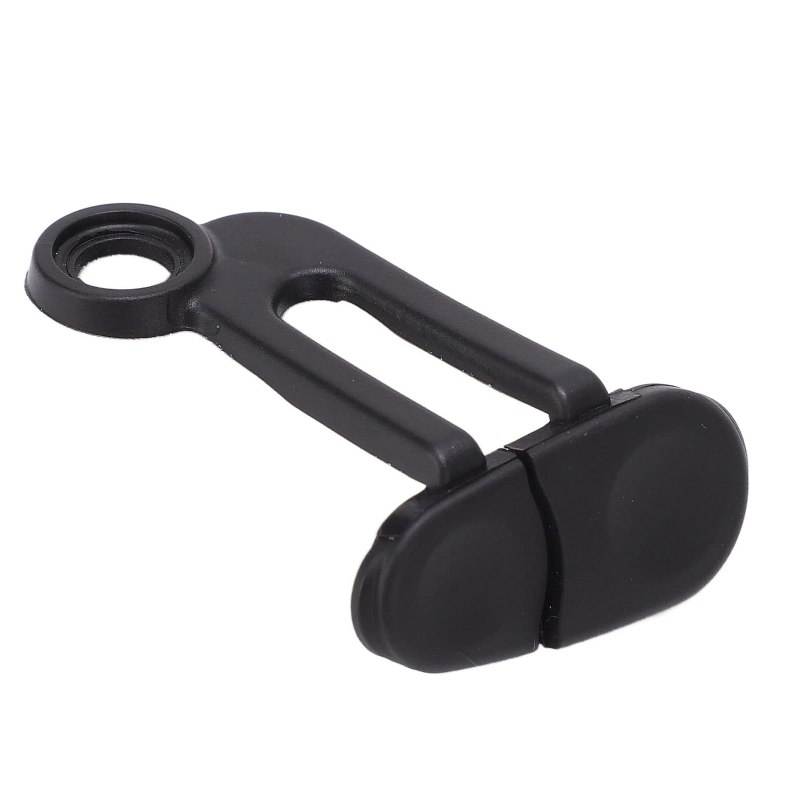 

Камера порт гумовий спусковий кабель гумова верхня кришка кришка терміналу кришка спускового тросика ремонтні частини для камери Nikon D800D800E кришка камери, кришка,