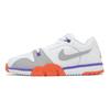 Air Cross Trainer Low Phoenix Suns