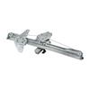 BYD Qin/PRO/PLUS Window Regulator Assembly