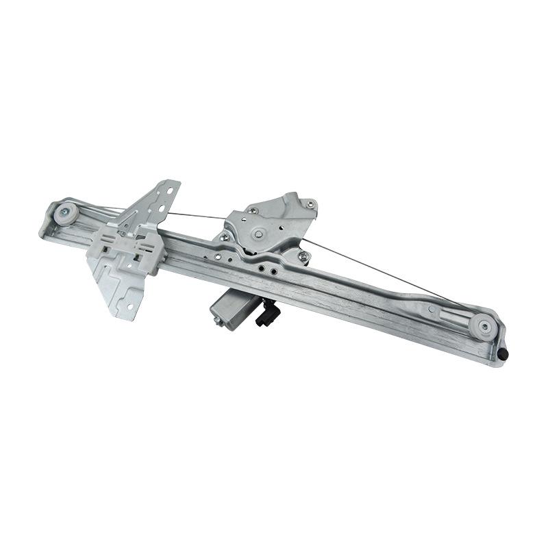BYD Qin/PRO/PLUS Window Regulator Assembly