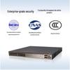 Huawei S5735S-H24T4X-A Layer 3 Gigabit Ethernet Switch