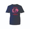 Team Conard TShirt Summer I Turned Pretty YA RoUnisexce Fan Graphic Tee Top Unisex