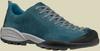 Обувь для треккинга Scarpa Mojito (32682G1) petrol