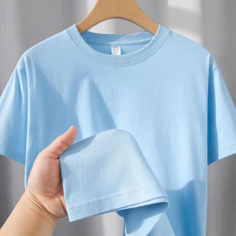 O-Oasis Koszulka Koszulki Brytyjskiego Zespołu Rockowego Męskie Damskie Casualowe Oversize'owe Koszulki Męskie Wysokiej Jakości Bawełniane Koszulki z Krótkim Rękawem