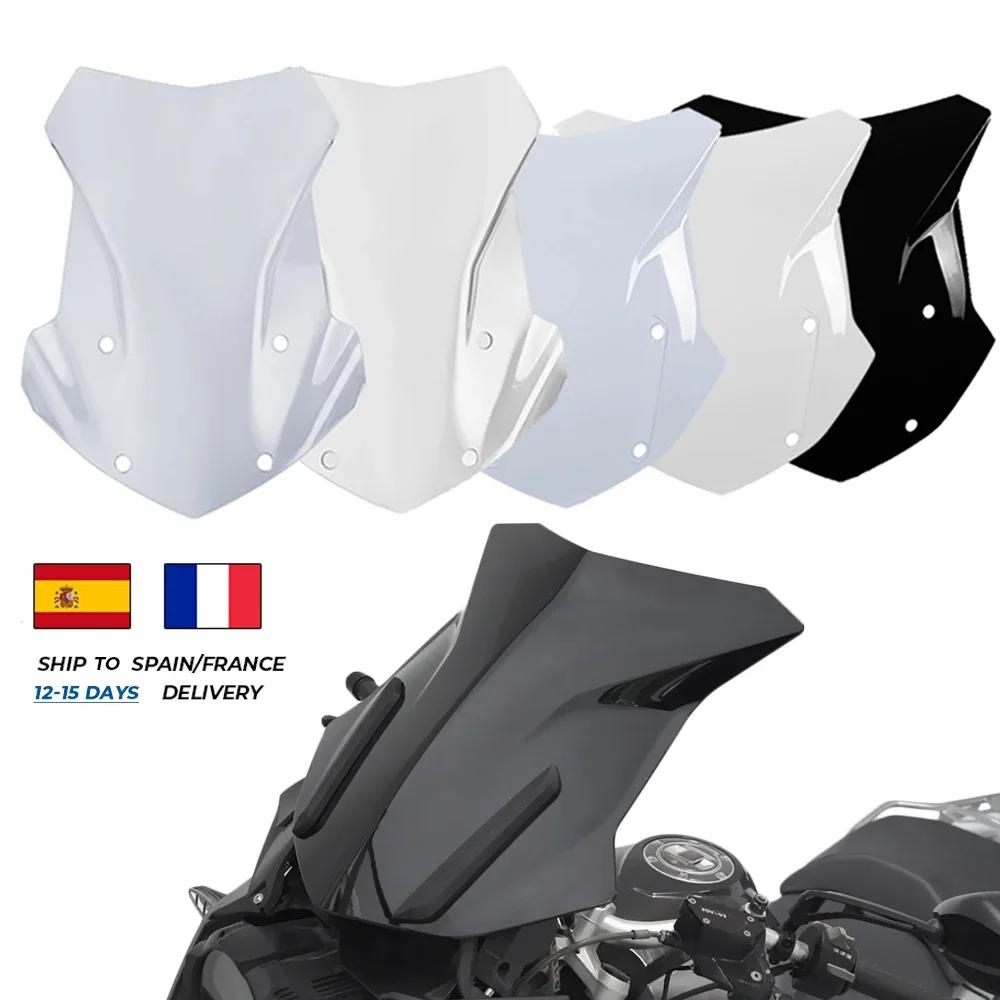 For BMW R1250GS LC ADV Adventure 2018 2019 2020 2024 R 1250GS 1250 GS Windshield Windscreen Screen Protector