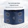 Xilaise Waist Massager