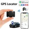 Розумний GPS-локатор для домашніх тварин, гаманця, валізи, автомобіля. Глобальне позиціонування та відстеження. Для літніх людей, дітей. Захист від втрати. Для iPhone Find My