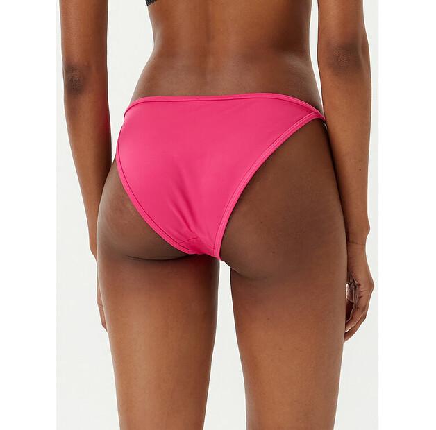 Низ от бикини Dorina Cap Cana