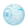 Windmill Hamster Ball Rolling Ball Running Wheel for Increasing Activity Chinchilla Relieving Boredom Sport Cage Accessories