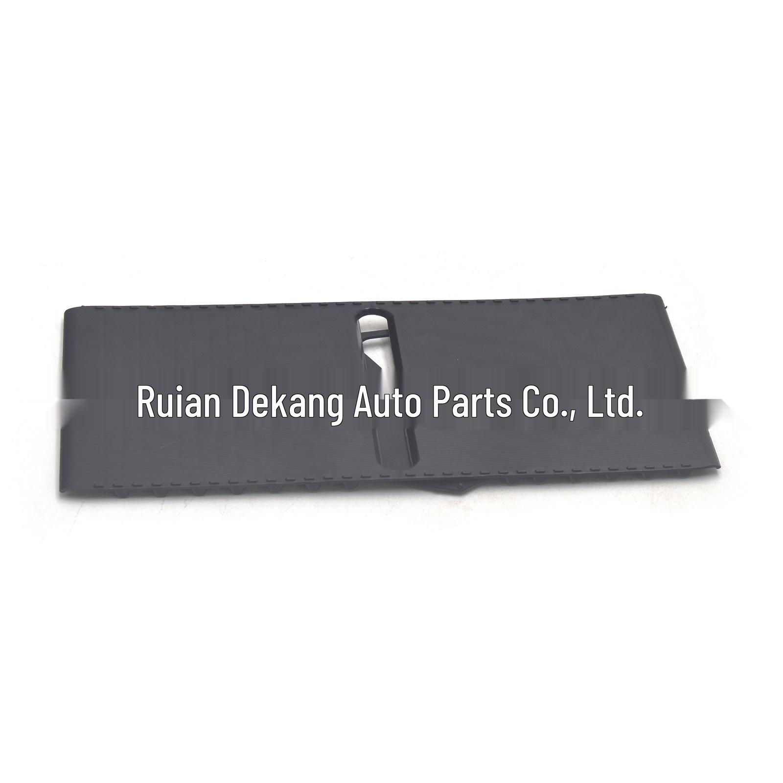 Lexus Transmission Shift Lever Dust Cover 35975-53020 Other