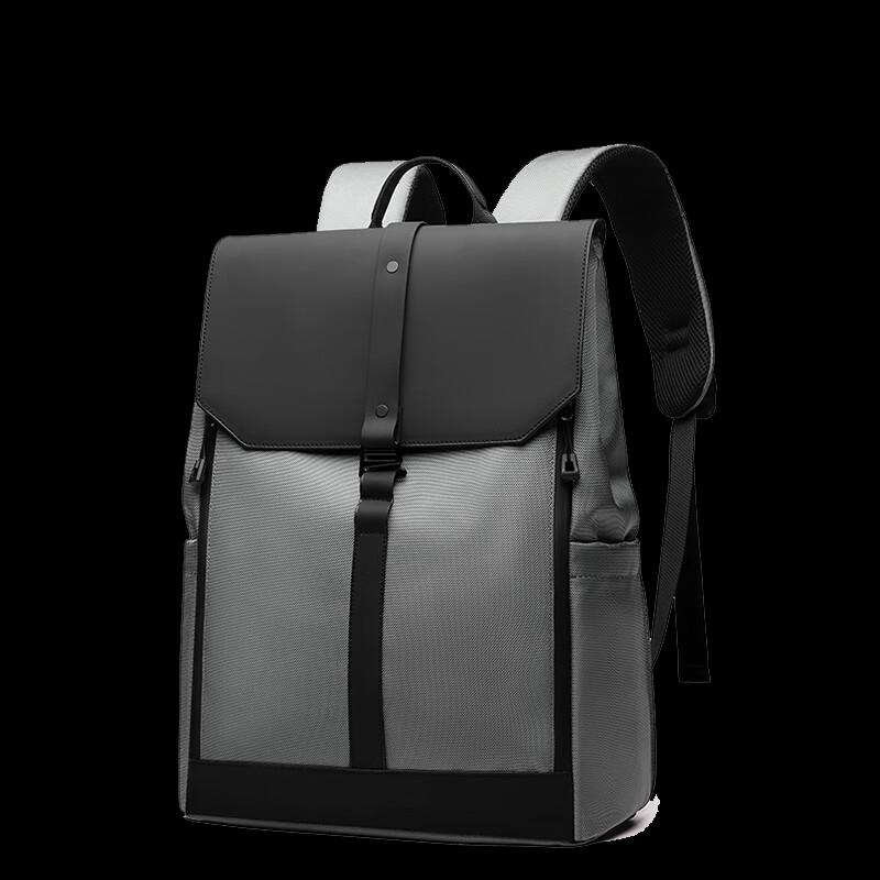 Tymon TM-8022 Business Travel Backpack