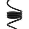 CANYON OnWire Cable 60MG C-C 60W Magnet Braided 1m