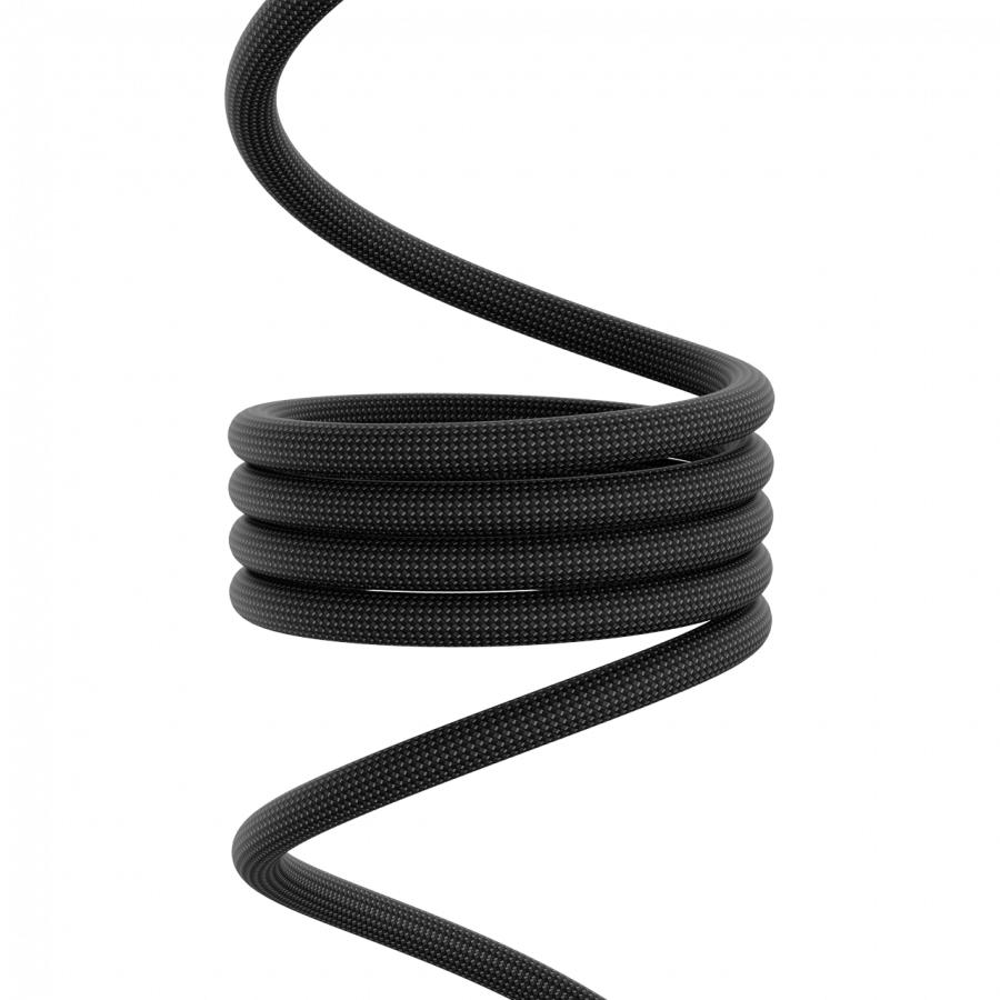 CANYON OnWire Cable 60MG C-C 60W Magnet Braided 1m