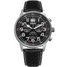 Watch Adriatica A10765224Ch