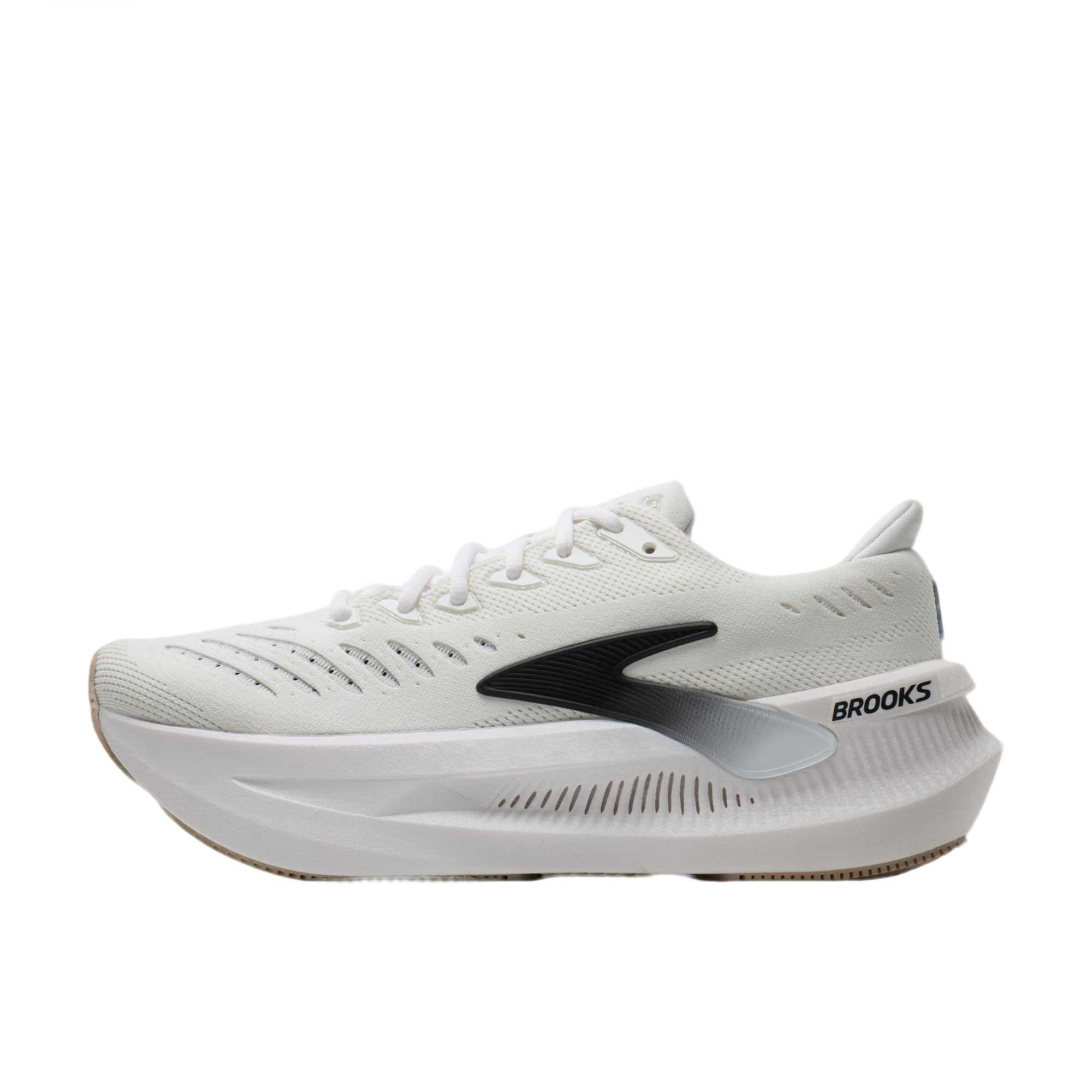 Brooks Glycerin Max 2 Color Block Vielseitige Laufschuhe Herren Sneaker 110479-1D-131 42.5