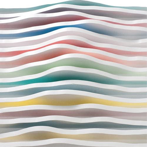 

CD WYOMING - FOUNTAIN (with lyrics and translati RYECD176 Japan Music Others Used