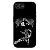 Cover for Xiaomi Poco F7 F6 F8 Ultra F5 X7 X6 X5 X3 NFC M7 M6 Pro C85 C75 C65 C71 C61 Phone Case Shoyo Hinata Haikyuus Karasuno