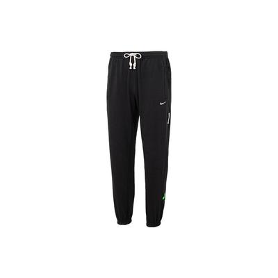 Na dół – Spodnie sportowe i legginsy