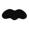 Blackhead & Acne Removal Nose Mask - Available In 5, 10, 15, or 20 Pieces