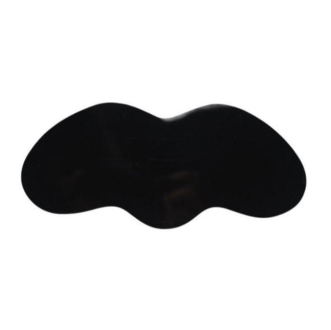 

Маска для удаления черных точек и акне для носа - Доступно в упаковках по 5, 10, 15 или 20 штук ingot