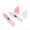 Moisture Test Pen Skin Care Tester Tools Facial Moisture Analyzer Hydration Monitor Waterproof Led Display