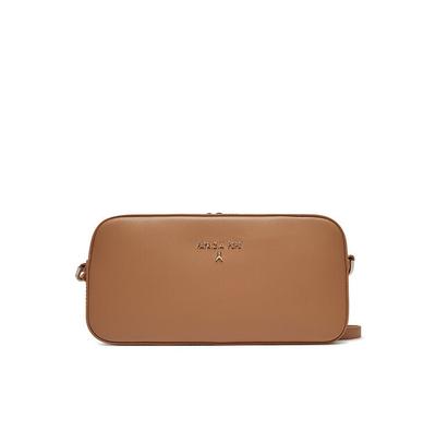 Bag 8B0136/L061-B685