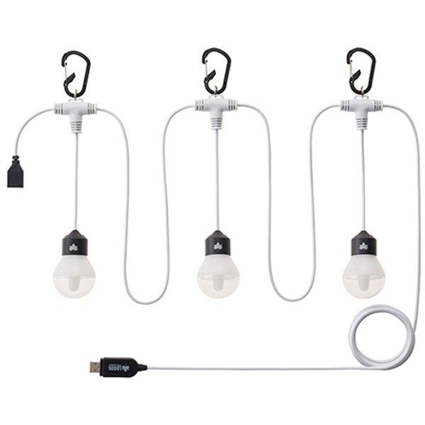 

Логотипы 74175040 [usb Мерцающий ламповый свет 3 серии Тип ]