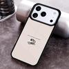 Scorpio Scorpion animal Phone Case For iPhone 17,16e,15,14,13,12,11,Mini,Pro,MAX soft Silicone Cover