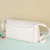 Olivia Pop OP_M2324 Crossbody Bag