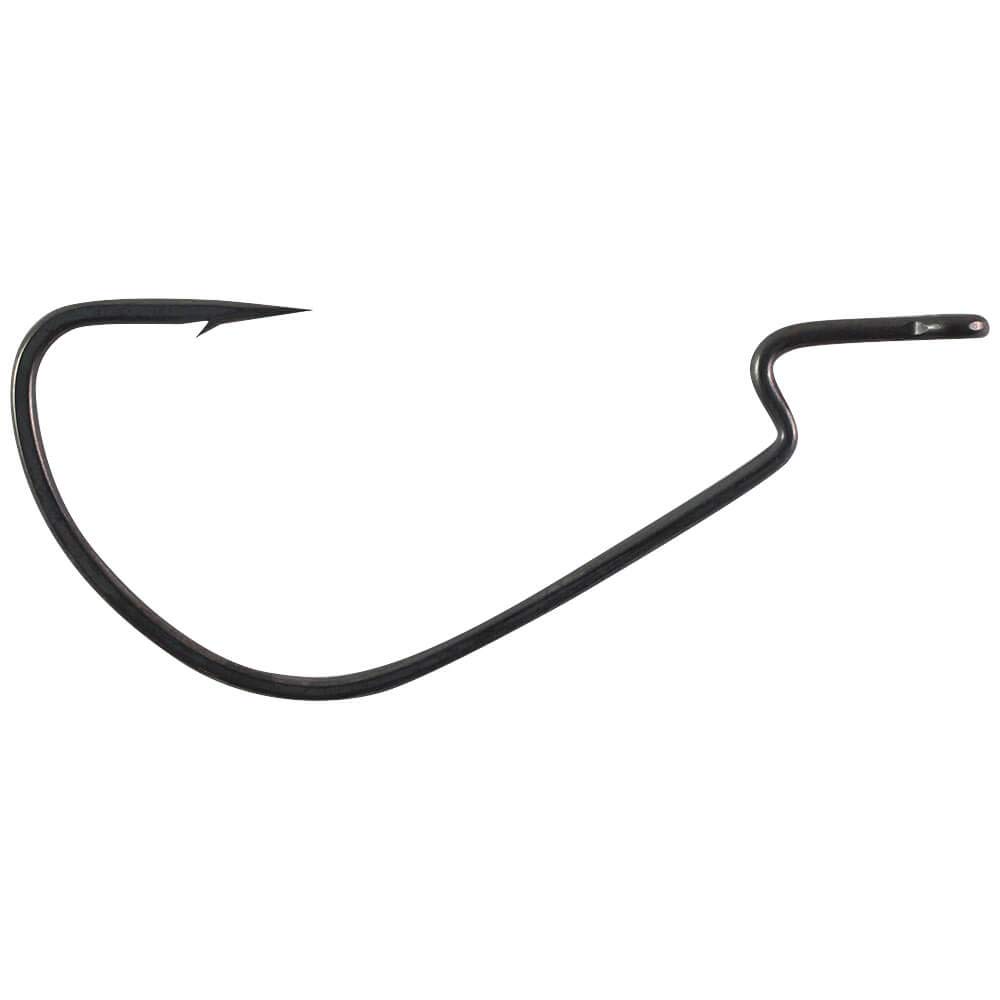 

ICHIKAWAFISHING SP HOOK #50. Fishing Hook