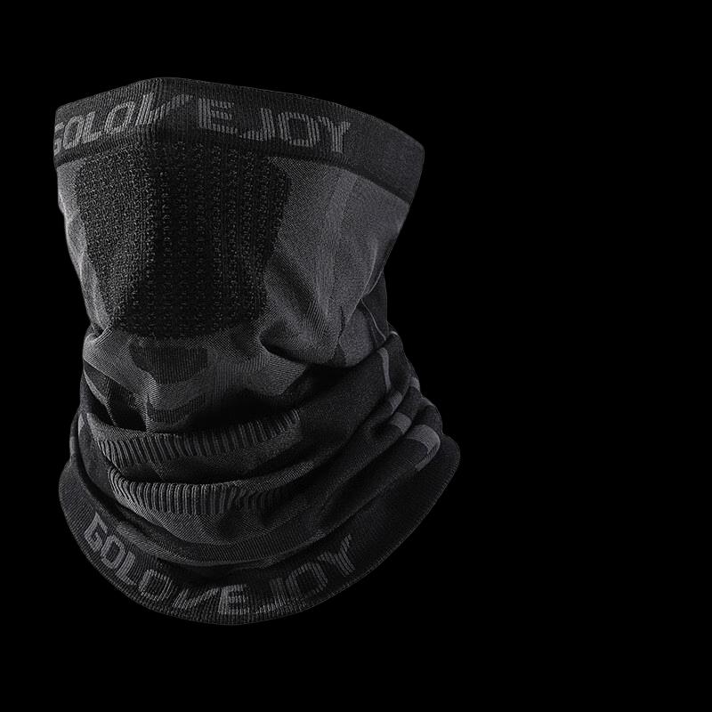 Lishi Winter Cycling Balaclava Face Mask