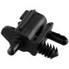 Air Temperature Sensor Temp Sensors AU5Z-12A647-B AU5Z12A647B