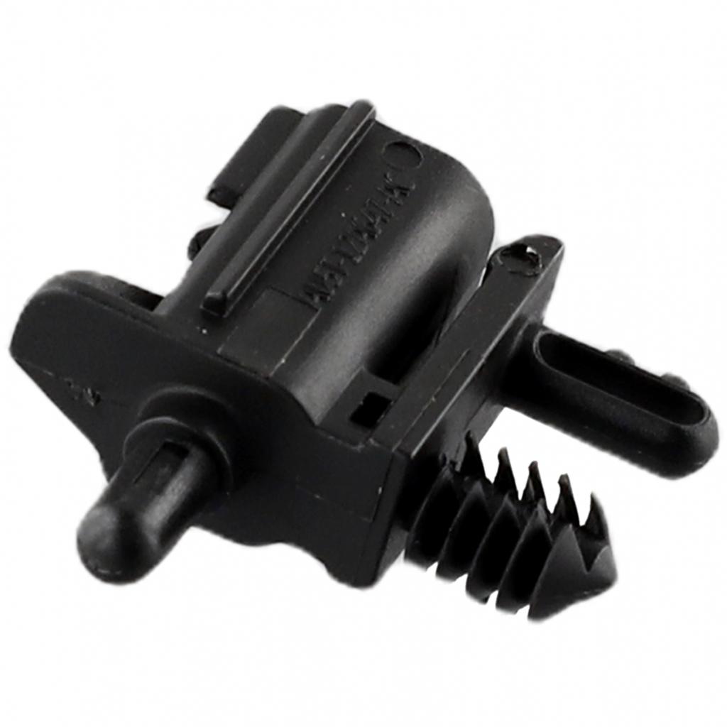 Air Temperature Sensor Temp Sensors AU5Z-12A647-B AU5Z12A647B